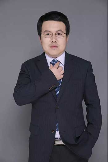 【新聞報道】激光位移傳感器技術(shù)填補國內(nèi)空白，創(chuàng)想智控創(chuàng)始人凌清首談五年創(chuàng)業(yè)路
